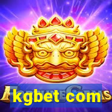 kgbet com